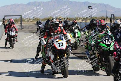 media/Jan-17-2026-CVMA (Sat) [[ab348a895b]]/Around the Pits/